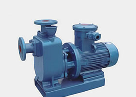 ZXL-2型帶底座直連式自吸泵.jpg ZXL-2型帶底座直連式自吸泵.jpg