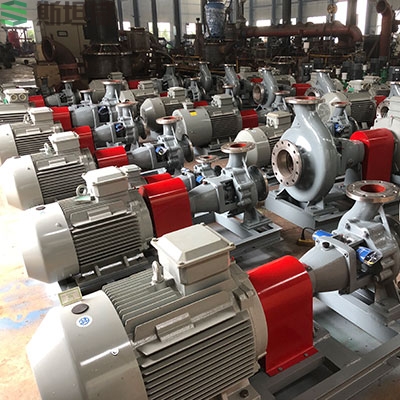 1578445498820.jpg 1578445498820.jpg